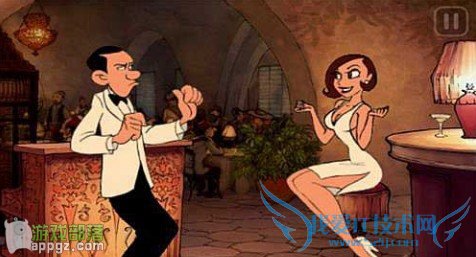 The ActϷͼĹ(iphone)