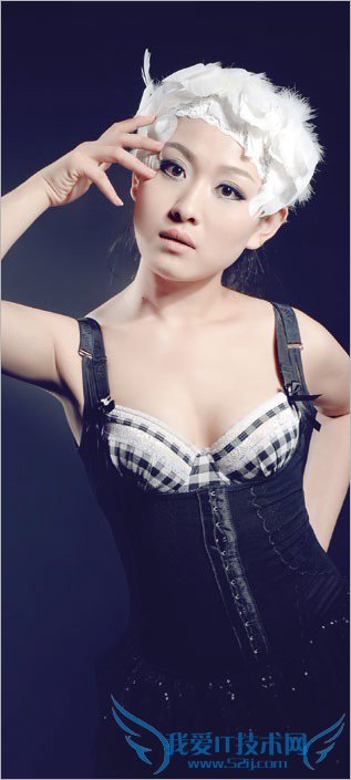 按此在新窗口浏览图片