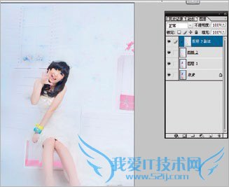 按此在新窗口浏览图片