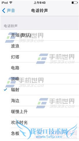 iPhone6ô iPhone6ý̳