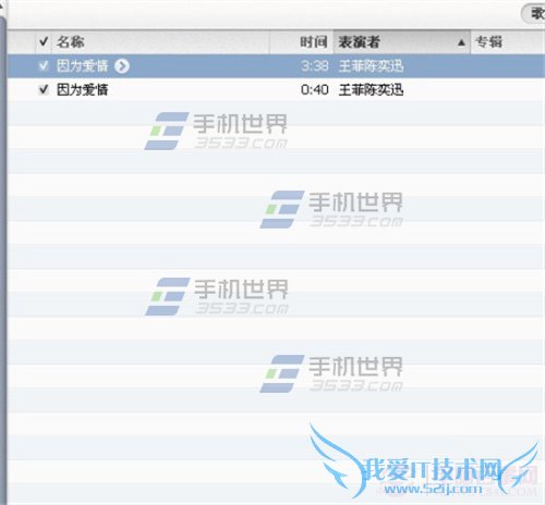 iPhone6ô iPhone6ý̳