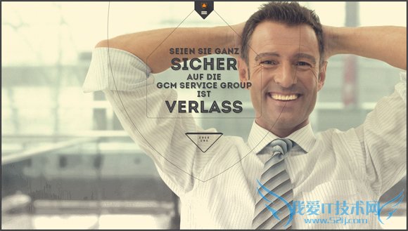 9-websites-with-workspace-on-background