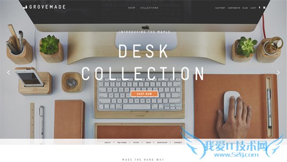 2-websites-with-workspace-on-background