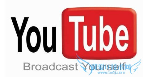 YouTubeΪ͹ʲô˼ ҰIT