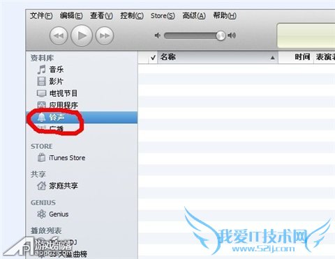 ƻiPhone̳̣iPhoneֻ