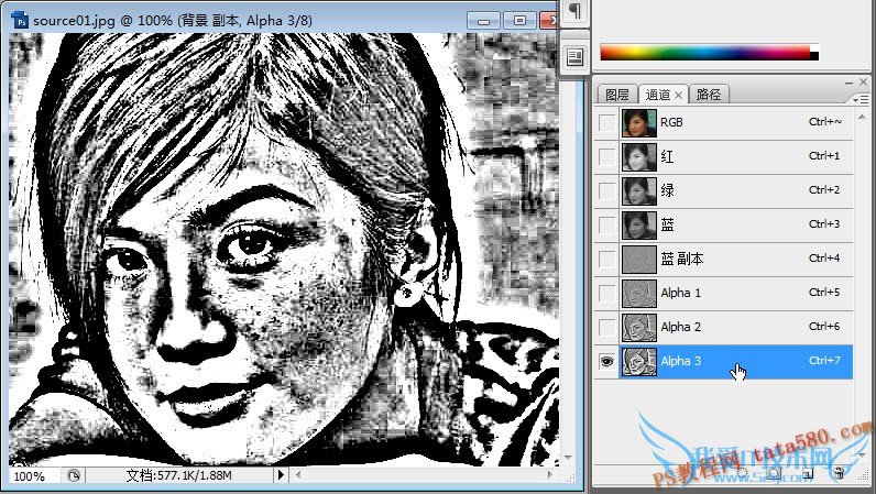 PSĥƤ׽̳-ϸ׵Ƥѧ05ҰIT̳