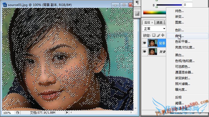 PSĥƤ׽̳-ϸ׵Ƥѧ08ҰIT̳