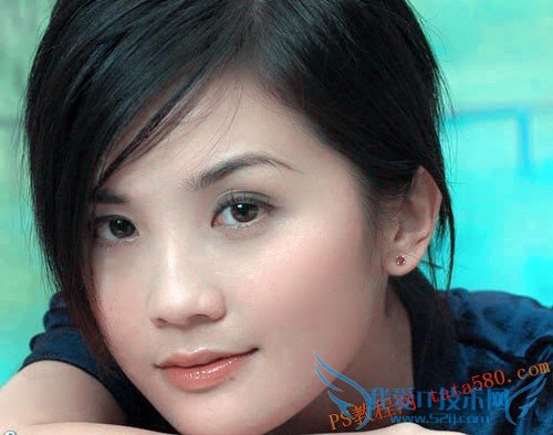 PSϸ׵ƤĥƤ׽̳ ҰIT̳