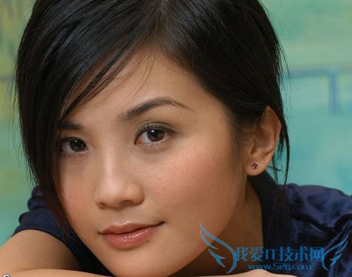 PSĥƤ׽̳-ϸ׵Ƥԭͼ01ҰIT̳