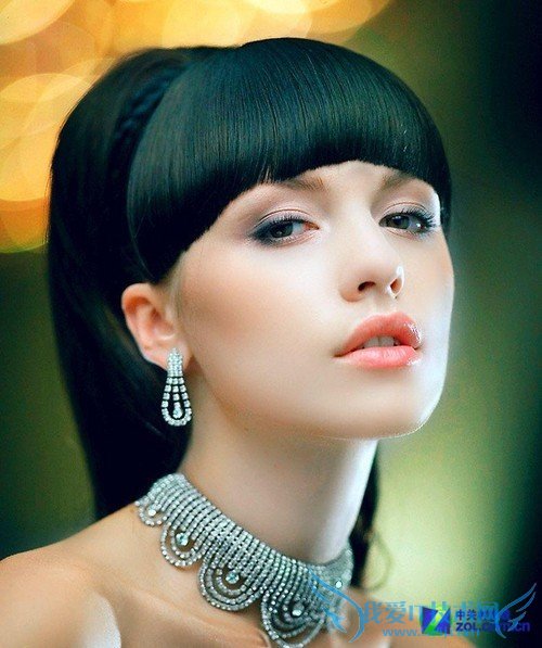 PS磨皮技巧大揭秘