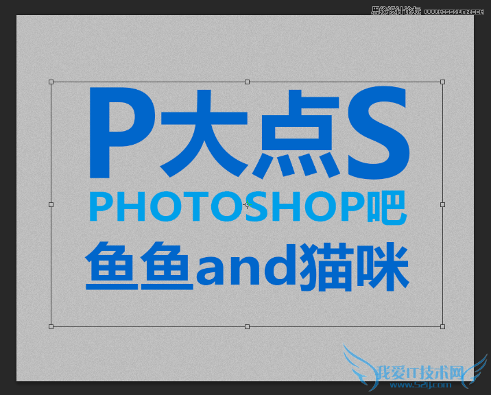 Photoshopʹ3D𺳵,PS̳,زй