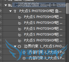 Photoshopʹ3D𺳵,PS̳,زй