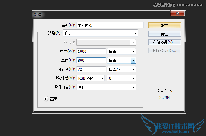 Photoshopʹ3D𺳵,PS̳,زй