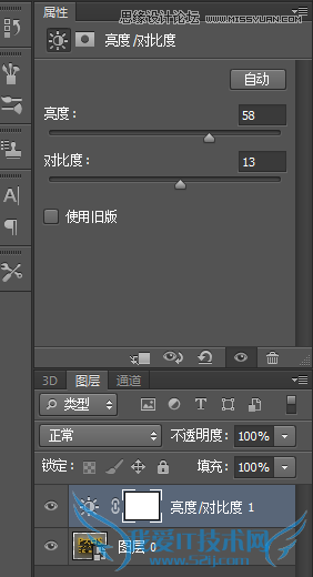 Photoshopʹ3D𺳵,PS̳,زй