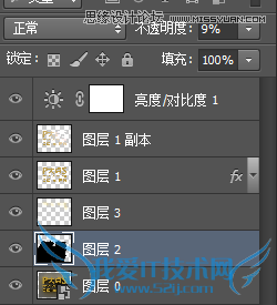 Photoshopʹ3D𺳵,PS̳,زй