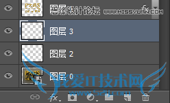 Photoshopʹ3D𺳵,PS̳,زй