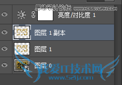 Photoshopʹ3D𺳵,PS̳,زй