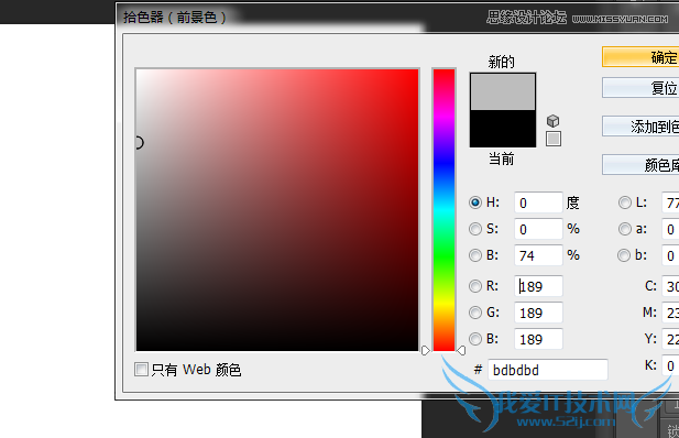 Photoshopʹ3D𺳵,PS̳,زй