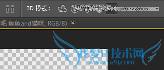 Photoshopʹ3D𺳵,PS̳,زй
