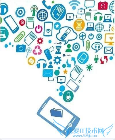 安卓手机加密软件哪个好? 我爱IT技术网