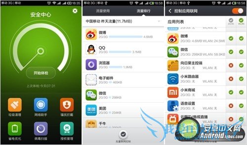 СֻMIUI ҰIT