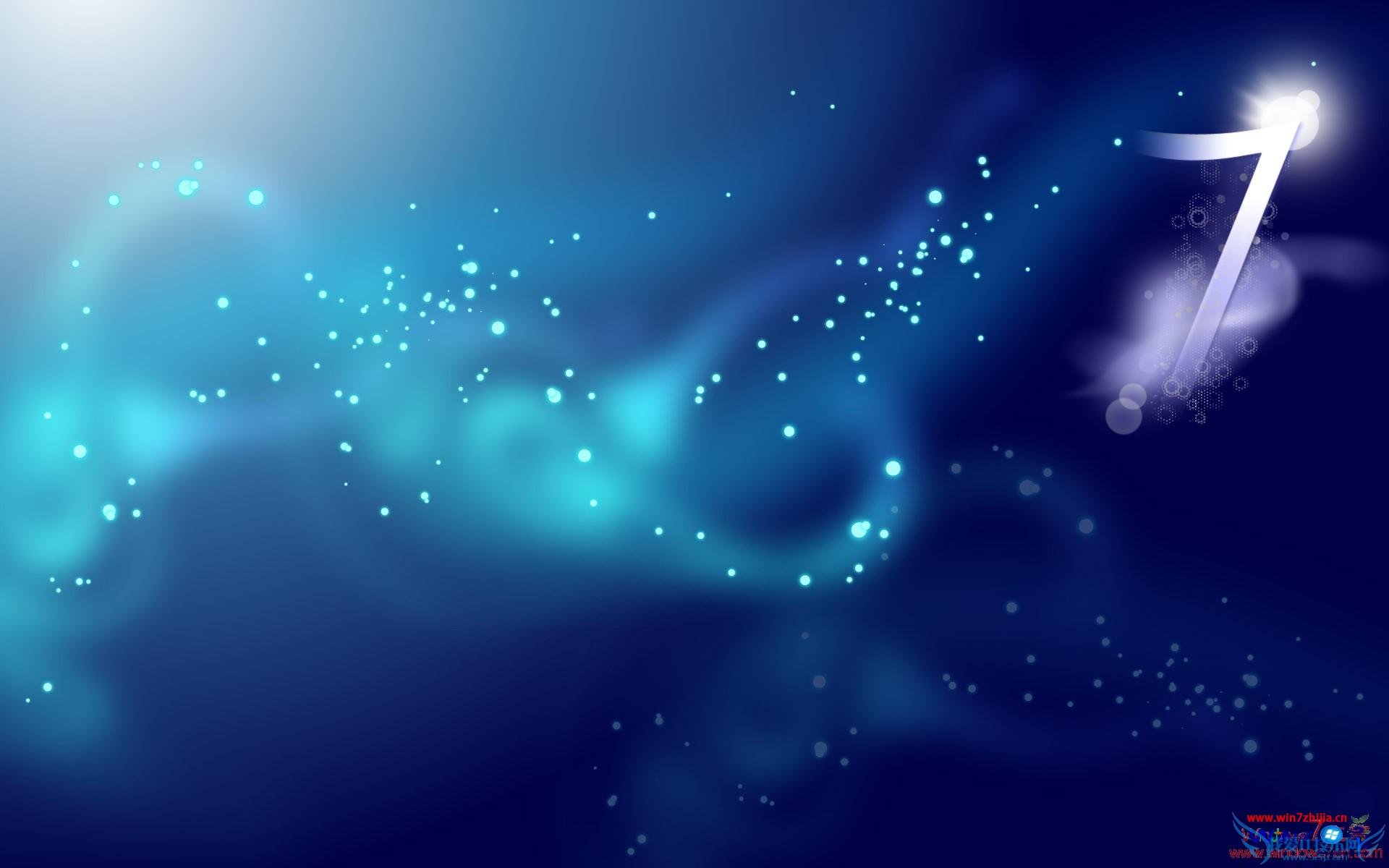 Win7ʱļ· Win7ϵͳʱļ