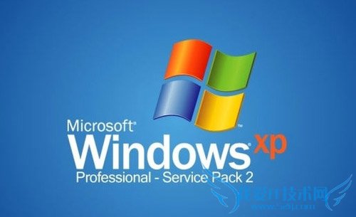xpϵͳֶ֧ڴ棿 ҰIT