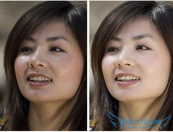 PS򵥿ݵĥƤƬ̳ ҰIT