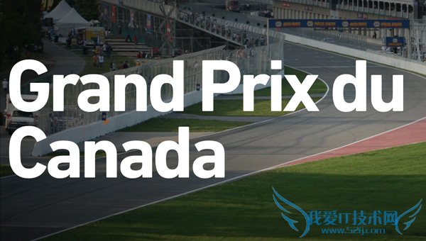 设计基本功!5个帮你掌握图文排版的小技巧