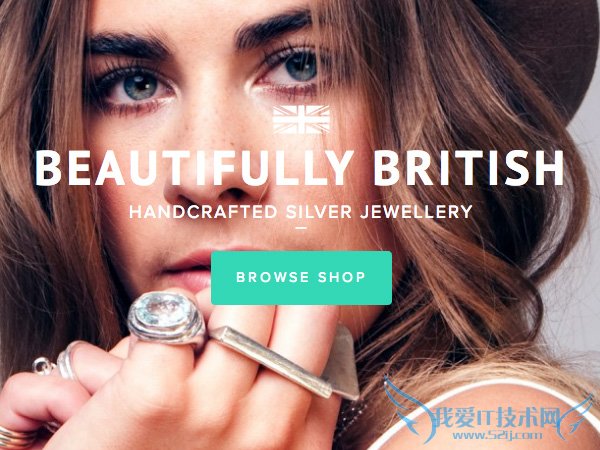 设计基本功!5个帮你掌握图文排版的小技巧