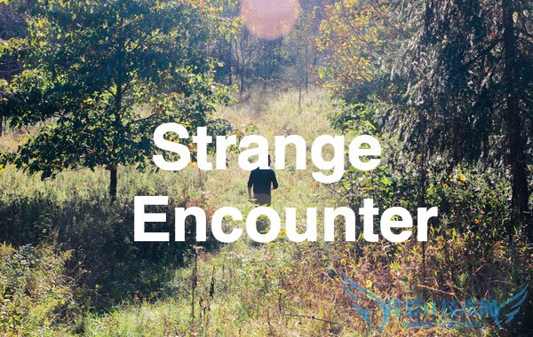 设计基本功!5个帮你掌握图文排版的小技巧