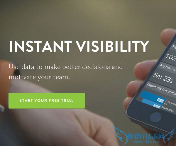 设计基本功!5个帮你掌握图文排版的小技巧-2