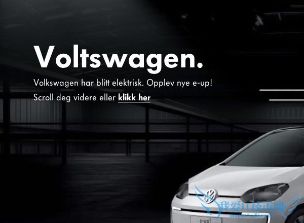 设计基本功!5个帮你掌握图文排版的小技巧