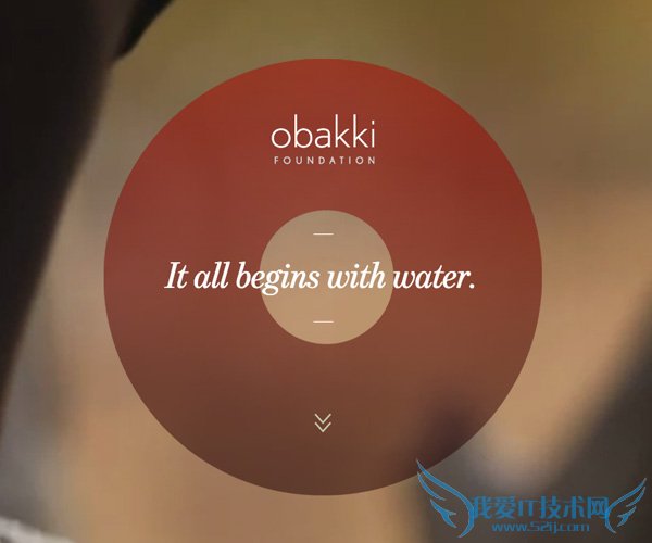 设计基本功!5个帮你掌握图文排版的小技巧