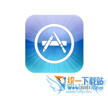 苹果6怎么群发短信? 我爱IT技术网