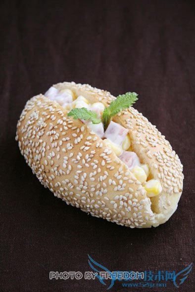 ÈçºÎ¸ø×Ô¼ºµÄÍ¼Æ¬ÖÆ×÷ˮӡ