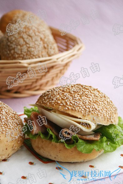 ÈçºÎ¸ø×Ô¼ºµÄÍ¼Æ¬ÖÆ×÷ˮӡ