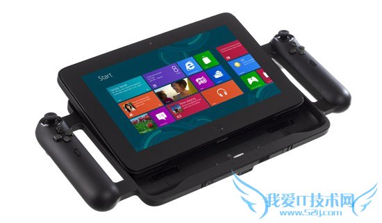 十大最佳游戏笔记本推荐 旅行游戏玩家必备