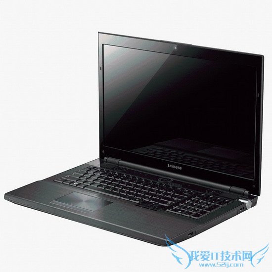 十大最佳游戏笔记本推荐 旅行游戏玩家必备