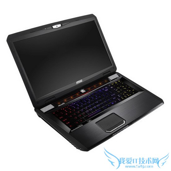 十大最佳游戏笔记本推荐 旅行游戏玩家必备