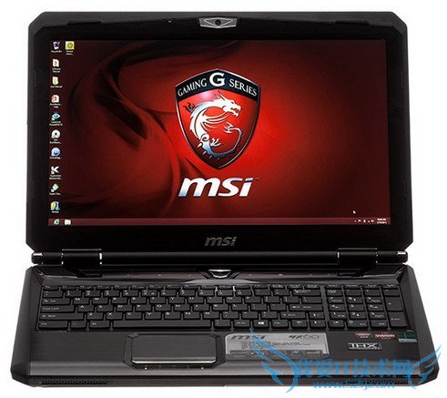 十大最佳游戏笔记本推荐 旅行游戏玩家必备