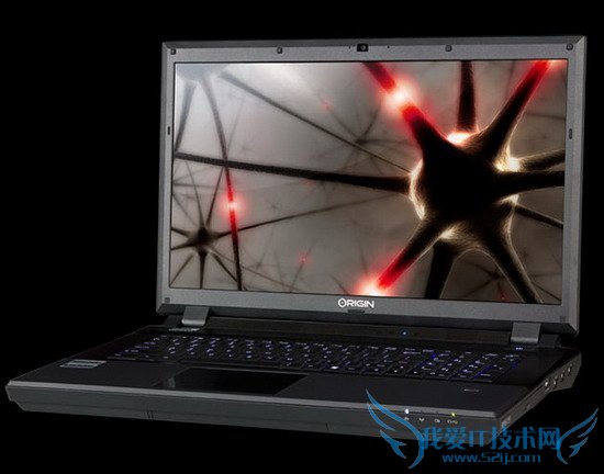 十大最佳游戏笔记本推荐 旅行游戏玩家必备