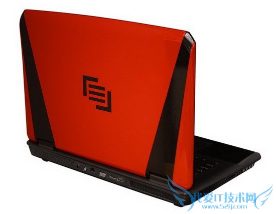 十大最佳游戏笔记本推荐 旅行游戏玩家必备