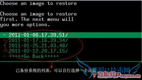 recoveryʲô˼recoveryôˢ