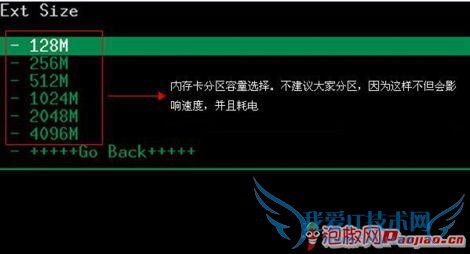 recoveryʲô˼recoveryôˢ