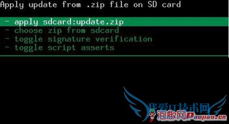 recoveryʲô˼recoveryôˢ