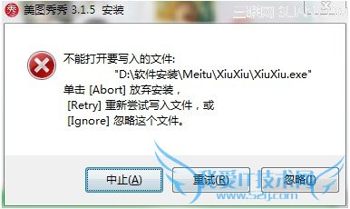 ܴҪдļʱô죿   ҰIT