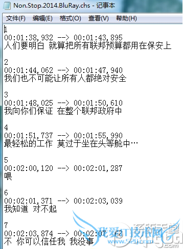 srtļʲôô򿪣 ҰIT