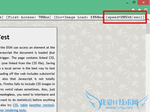 ϸڸı Win8.1RTMרҵײ 