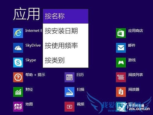 ϸڸı Win8.1RTMרҵײ 